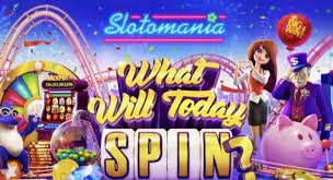 Adult responsible gaming reminder for baccarat readers on bd 9777 in Bangladesh
