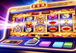 Privacy aware mobile access to bd 9777 casino and sports sections for adults