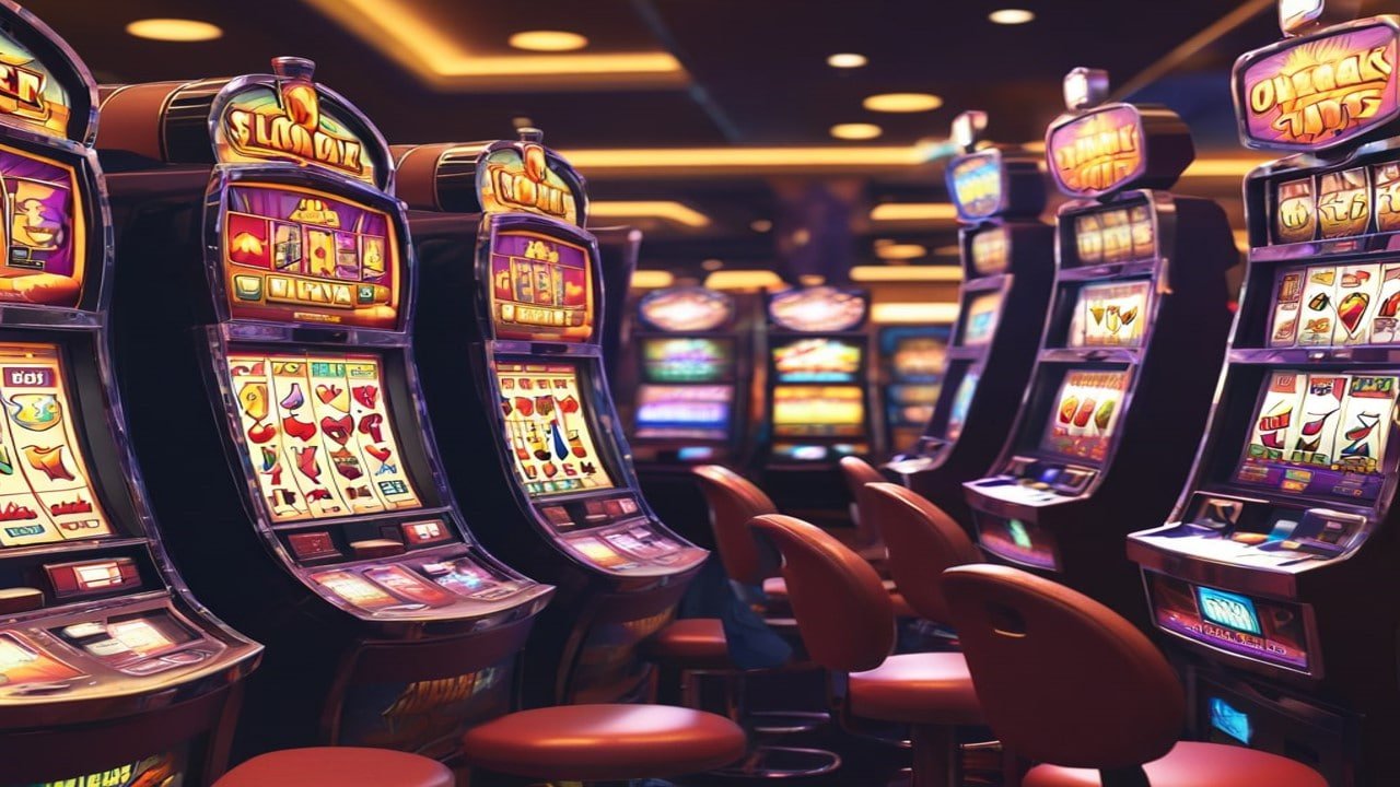 Casino and sports hub layout on bd 9777 for Bangladesh mobile browsing