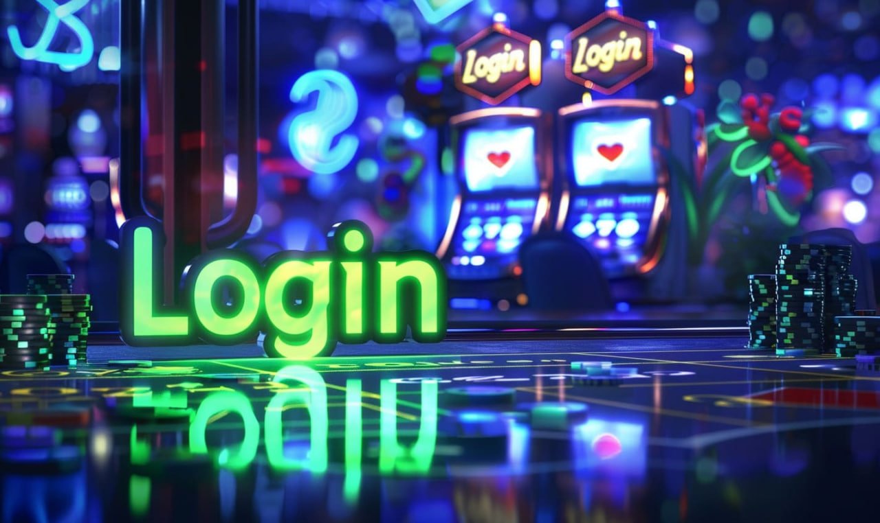 Mobile baccarat browsing tips for Bangladesh players using bd 9777 on Android