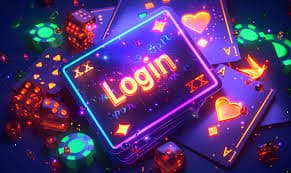 Responsible poker browsing reminders for bd 9777 adult visitors in Bangladesh