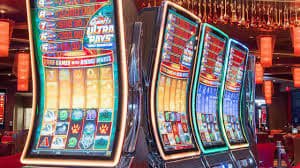 Responsible gaming guidance on bd 9777 with budget and time management focus