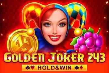 Responsible browsing reminder for bd 9777 casino and sports hub users in Bangladesh