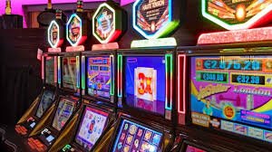 Poker guide on bd 9777 connected with sports and casino-style browsing