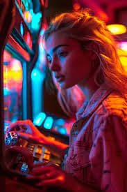 Poker guide reading on bd 9777 for adult users in Bangladesh