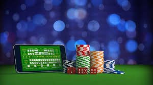 Bangladesh mobile users accessing poker sections on bd 9777