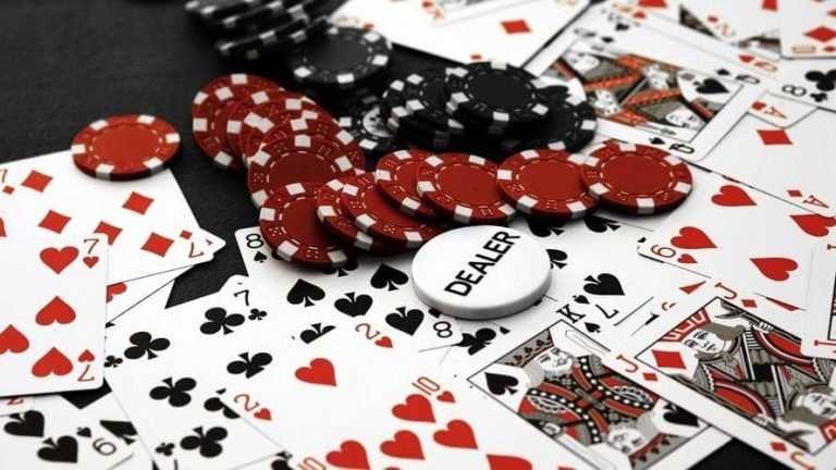 Clear baccarat guide section on bd 9777 focused on realistic expectations and limits